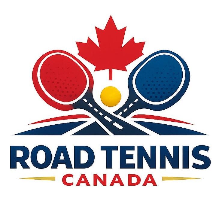 Road Tennis Canada